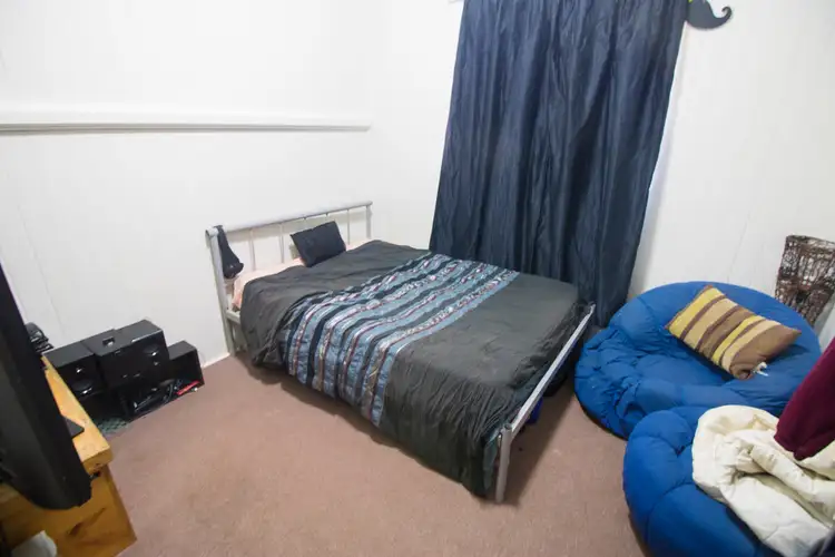 Fourth view of Homely house listing, 31 Collins Street, Mount Lofty QLD 4350