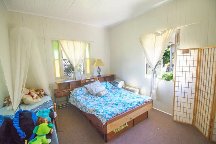 Fifth view of Homely house listing, 31 Collins Street, Mount Lofty QLD 4350