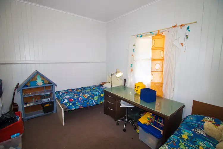 Sixth view of Homely house listing, 31 Collins Street, Mount Lofty QLD 4350