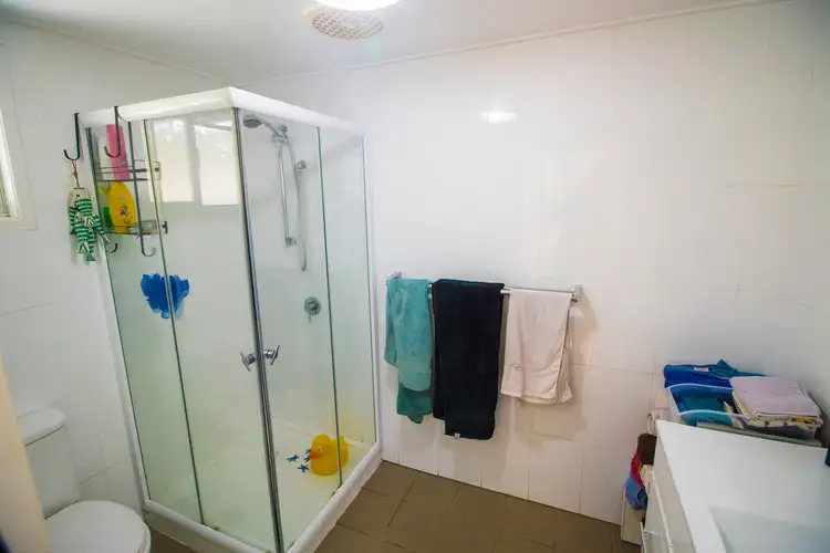 Seventh view of Homely house listing, 31 Collins Street, Mount Lofty QLD 4350