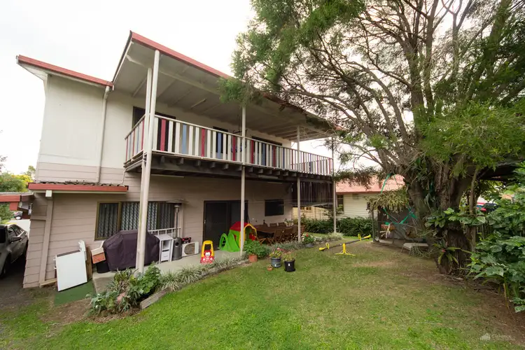 Third view of Homely house listing, 53-55 Armidale Street, South Grafton NSW 2460