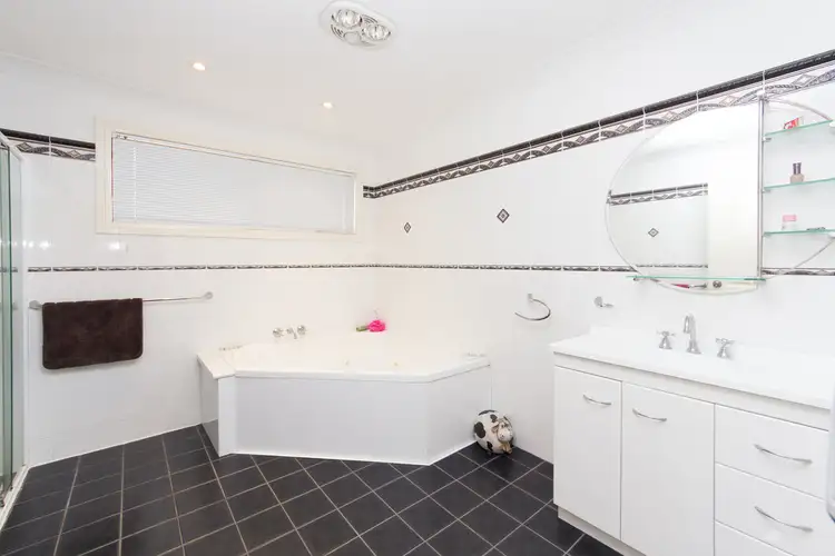 Fifth view of Homely house listing, 53-55 Armidale Street, South Grafton NSW 2460