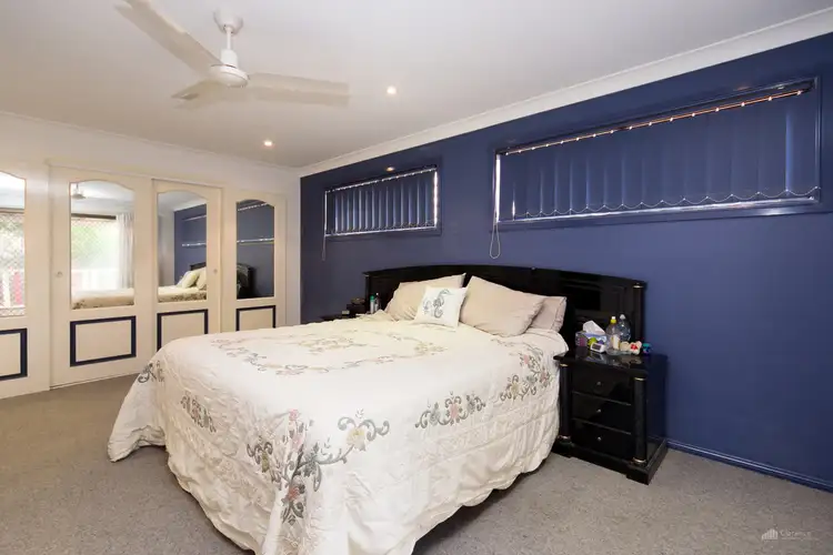 Sixth view of Homely house listing, 53-55 Armidale Street, South Grafton NSW 2460