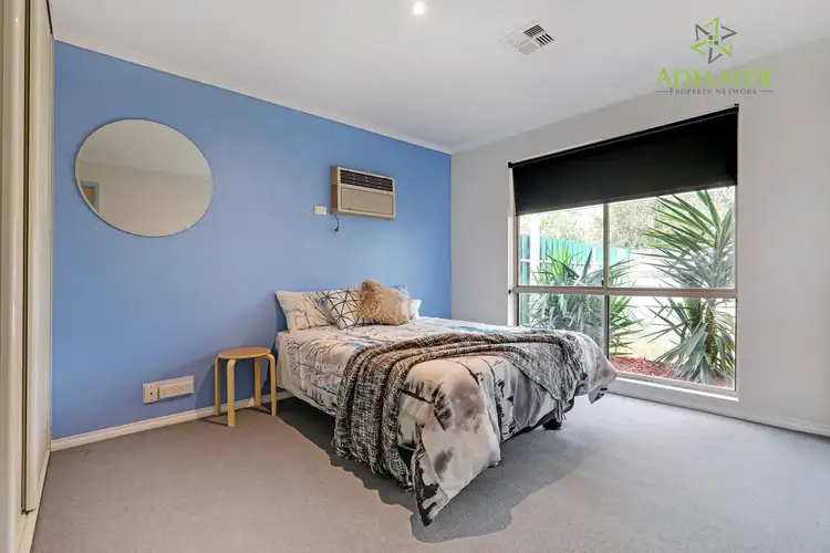 Second view of Homely house listing, 34 Browne Circuit, Craigmore SA 5114