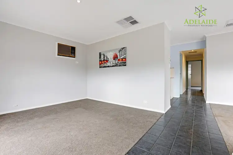 Third view of Homely house listing, 34 Browne Circuit, Craigmore SA 5114
