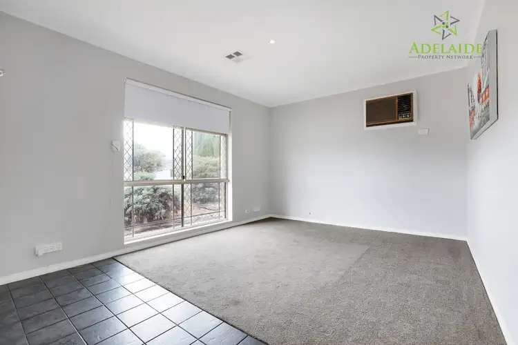 Fourth view of Homely house listing, 34 Browne Circuit, Craigmore SA 5114