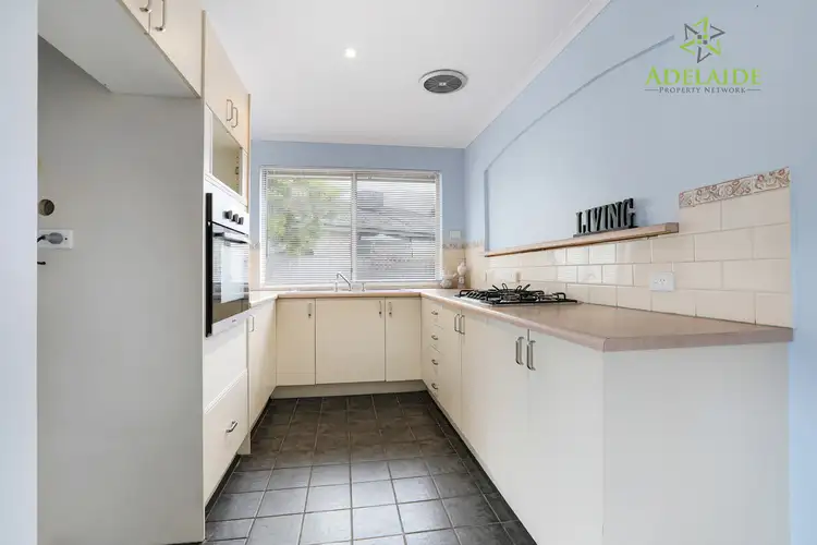 Sixth view of Homely house listing, 34 Browne Circuit, Craigmore SA 5114