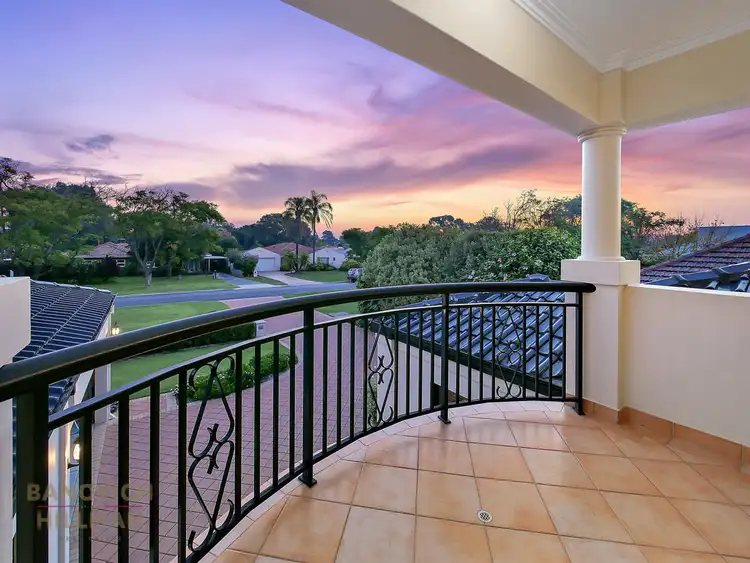 Sixth view of Homely house listing, 68 Ardross Street, Applecross WA 6153