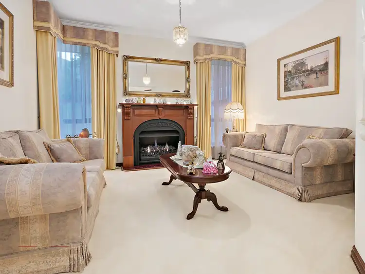 Seventh view of Homely house listing, 68 Ardross Street, Applecross WA 6153