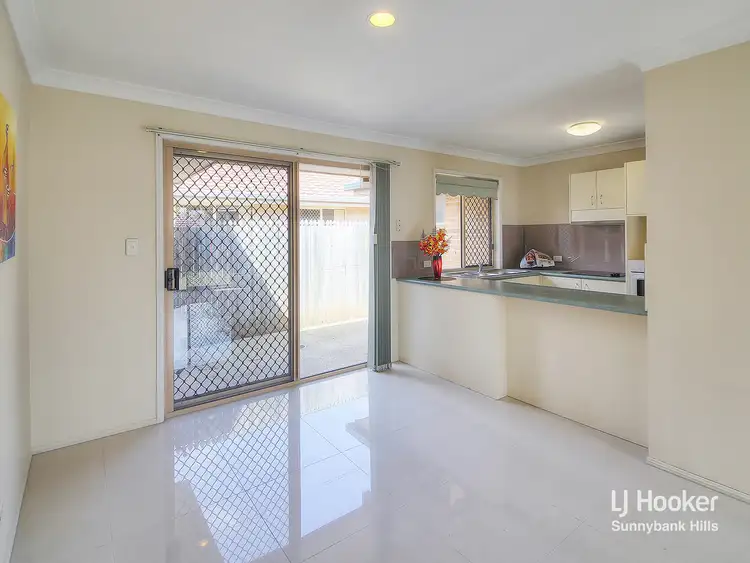 Sixth view of Homely house listing, 7 Borage Place, Calamvale QLD 4116