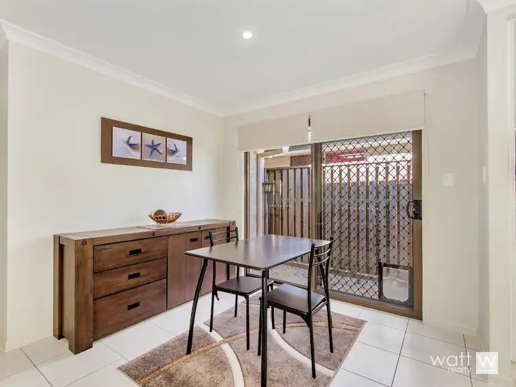 Fifth view of Homely house listing, 22 Watarrka Avenue, Fitzgibbon QLD 4018