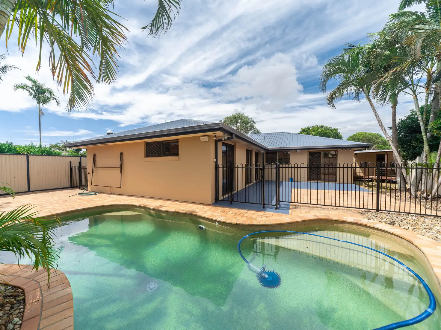 Main view of Homely house listing, 9 Burrinjuck Drive, Coombabah QLD 4216