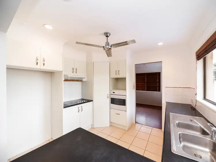 Second view of Homely house listing, 9 Burrinjuck Drive, Coombabah QLD 4216