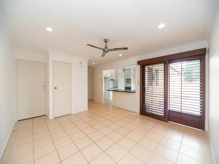 Third view of Homely house listing, 9 Burrinjuck Drive, Coombabah QLD 4216