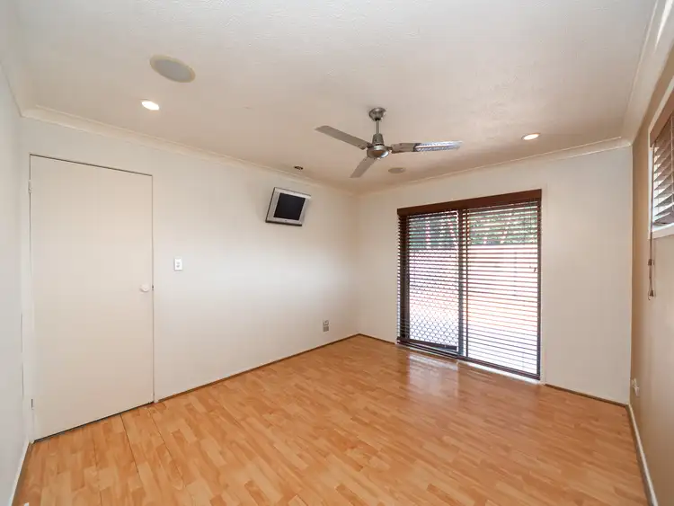 Fourth view of Homely house listing, 9 Burrinjuck Drive, Coombabah QLD 4216