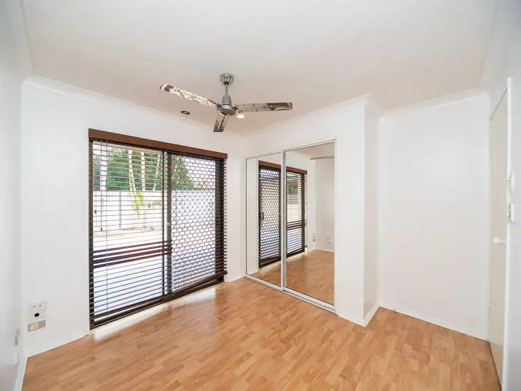 Fifth view of Homely house listing, 9 Burrinjuck Drive, Coombabah QLD 4216