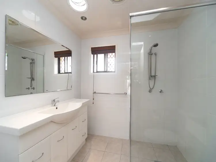 Sixth view of Homely house listing, 9 Burrinjuck Drive, Coombabah QLD 4216