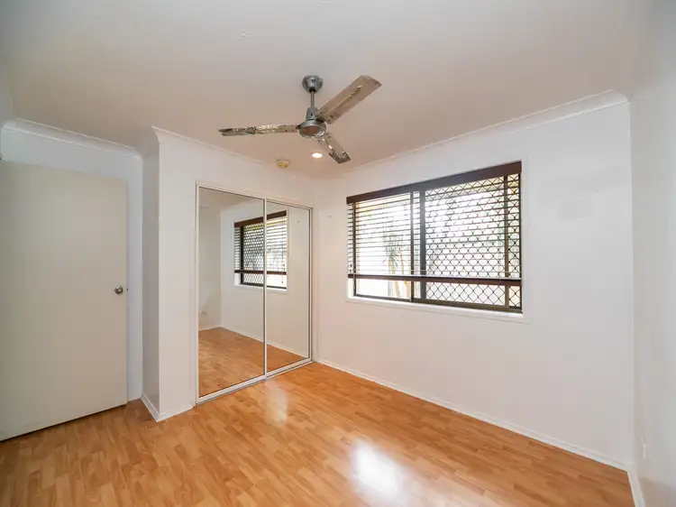 Seventh view of Homely house listing, 9 Burrinjuck Drive, Coombabah QLD 4216