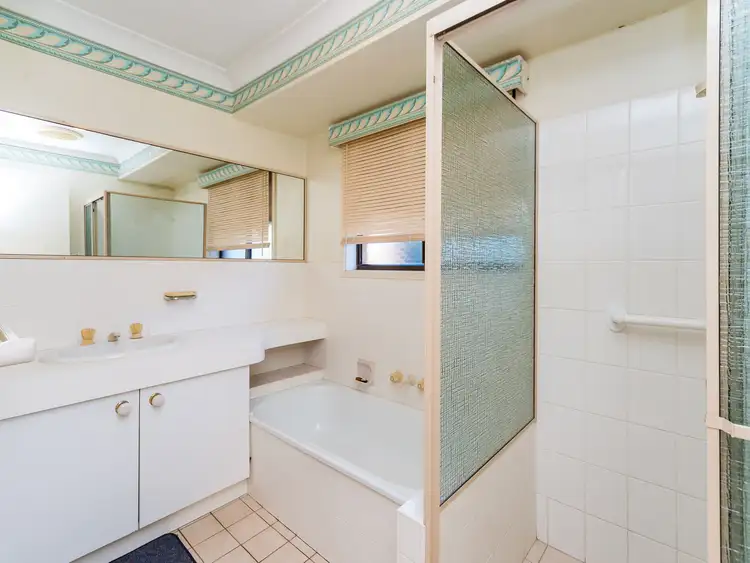 Sixth view of Homely semi-detached listing, 2/1 Dell Court, Coombabah QLD 4216