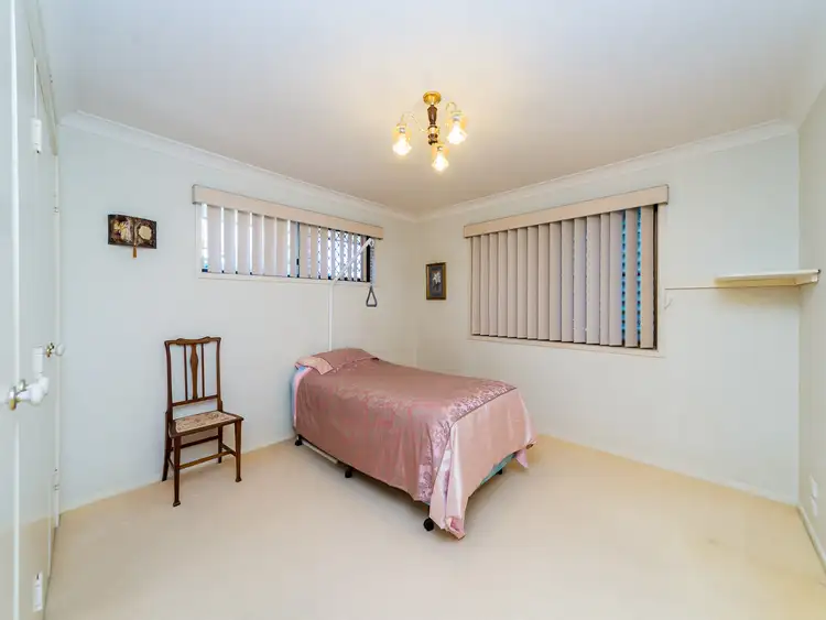 Seventh view of Homely semi-detached listing, 2/1 Dell Court, Coombabah QLD 4216