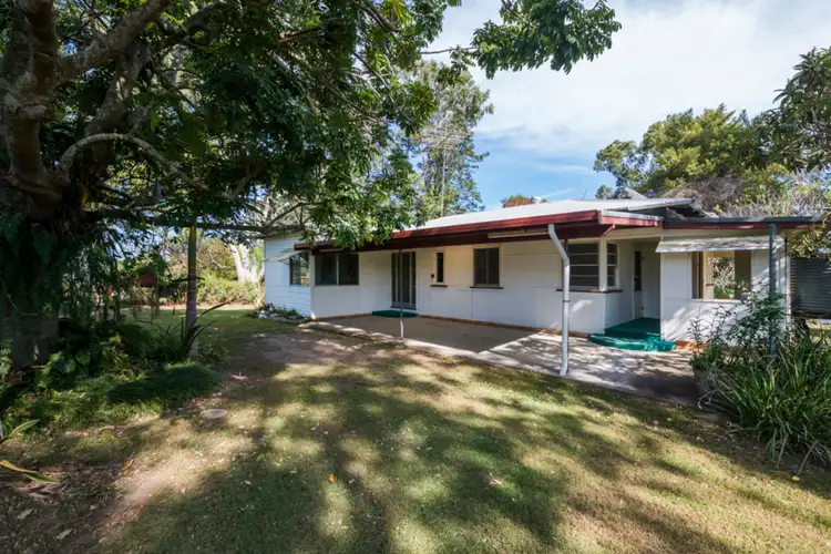 Third view of Homely rural property listing, 1251 Summerland Way, Koolkhan NSW 2460