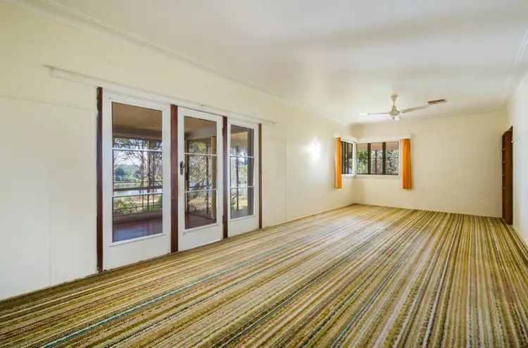 Fifth view of Homely rural property listing, 1251 Summerland Way, Koolkhan NSW 2460