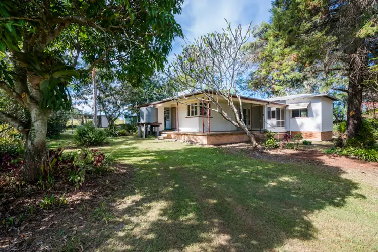Sixth view of Homely rural property listing, 1251 Summerland Way, Koolkhan NSW 2460