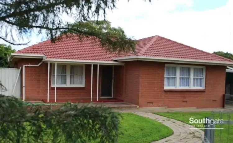 Main view of Homely house listing, 5 Galloway Road, Christies Beach SA 5165