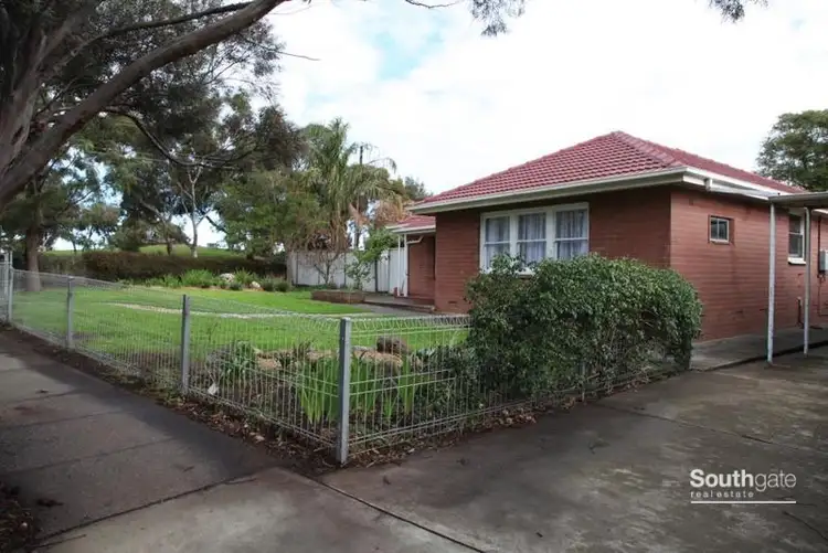 Second view of Homely house listing, 5 Galloway Road, Christies Beach SA 5165