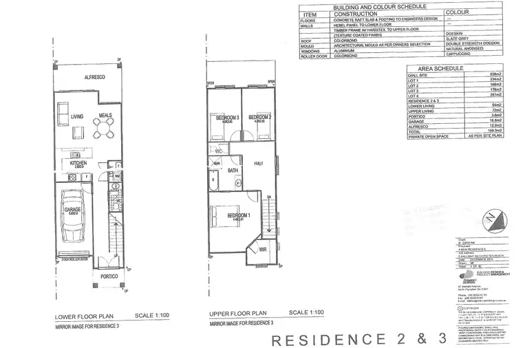 Fifth view of Homely house listing, 5 Galloway Road, Christies Beach SA 5165