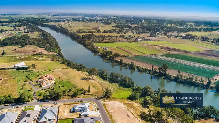 Sixth view of Homely land listing, LOT 601 Cleary Drive, Pitt Town NSW 2756