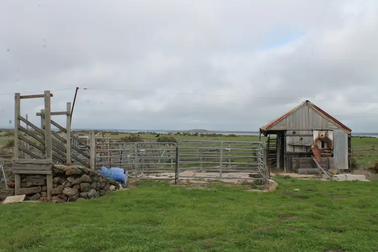 Third view of Homely rural property listing, 1060 Wool Wool Road, Wool Wool VIC 3249