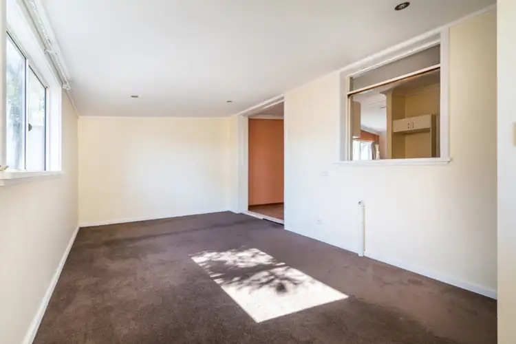 Seventh view of Homely house listing, 46 Vistula Terrace, Kelmscott WA 6111