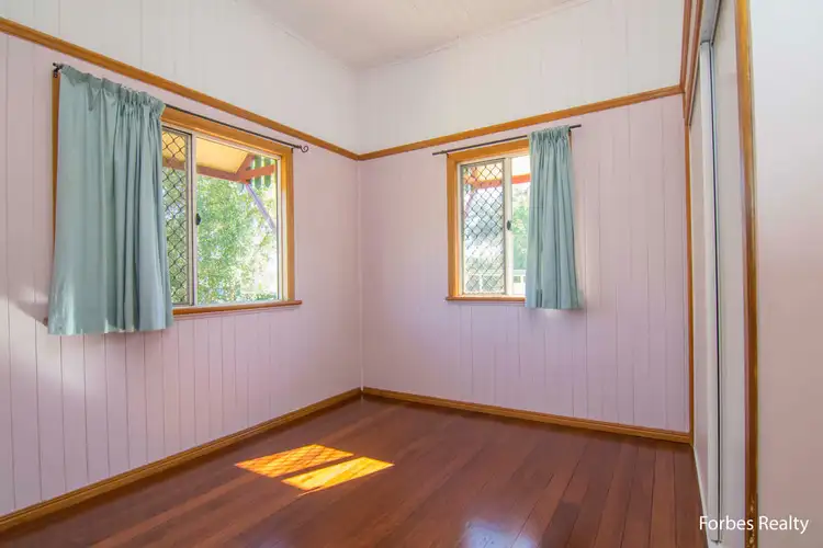 Seventh view of Homely house listing, 12 Annie Street, Dalby QLD 4405