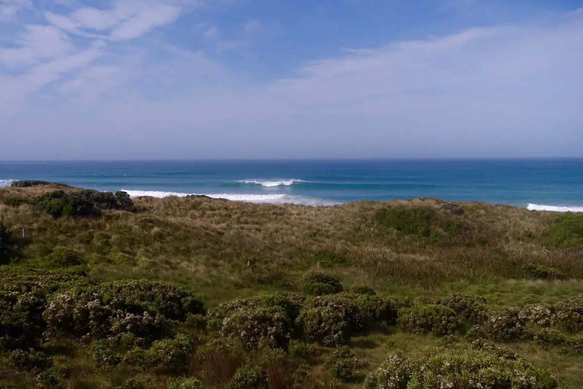 Main view of Homely land listing, LOT 53 Logans Beach Coastal Village, Warrnambool VIC 3280