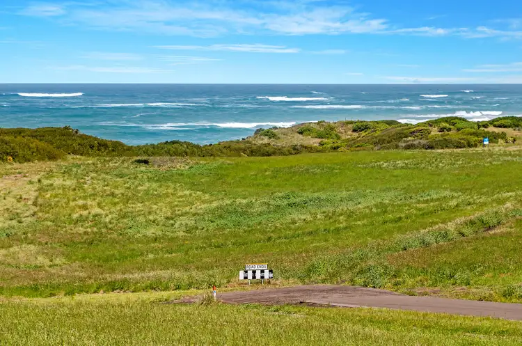Main view of Homely land listing, LOT 66 Logans Beach Coastal Village, Warrnambool VIC 3280