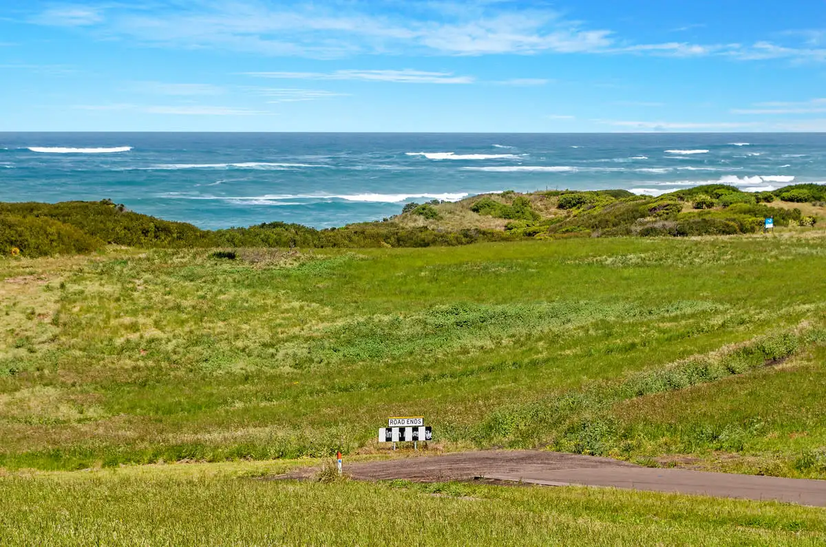 Main view of Homely land listing, LOT 66 Logans Beach Coastal Village, Warrnambool VIC 3280