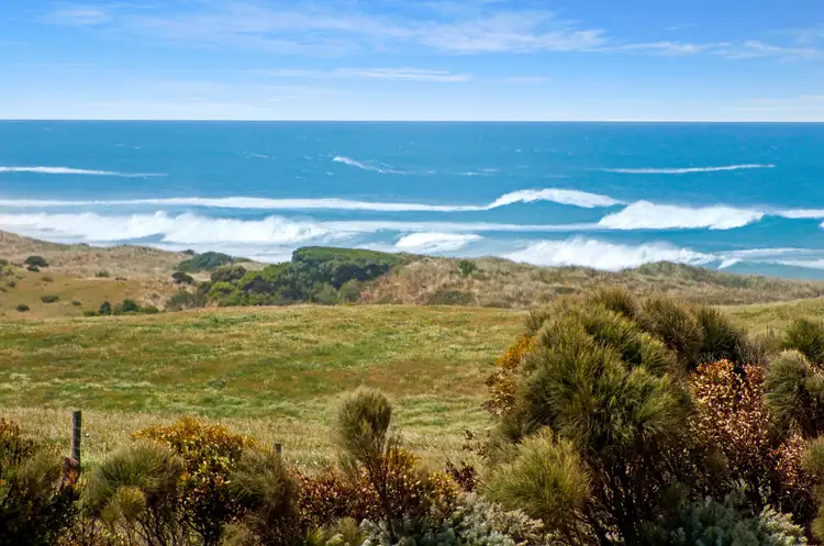 Main view of Homely land listing, LOT 1, Stage 5 Logans Beach Coastal Village, Warrnambool VIC 3280