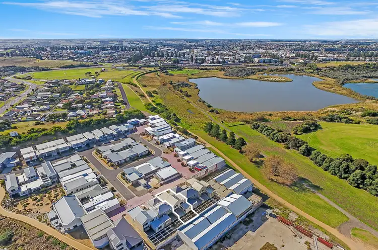 Third view of Homely house listing, Lot 60 Hawick Place, Warrnambool VIC 3280