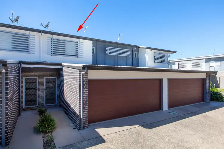 19/17 Greensboro Place, Little Mountain QLD 4551
