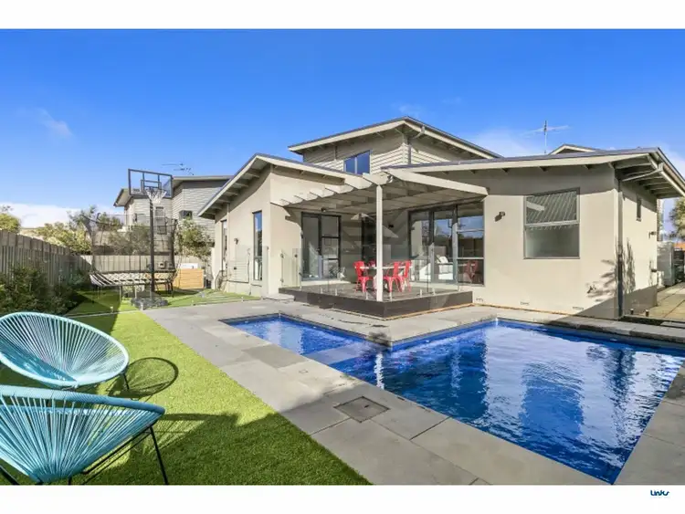 24 Links Drive, Torquay VIC 3228