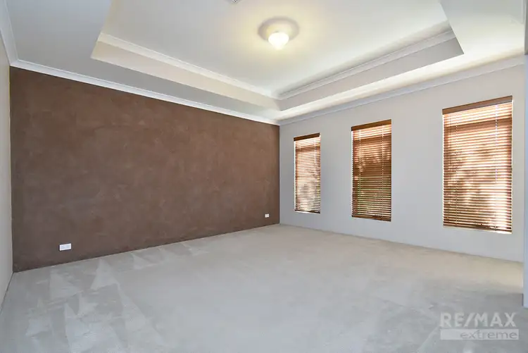 116 Lindsay Beach Boulevard, Yanchep WA 6035