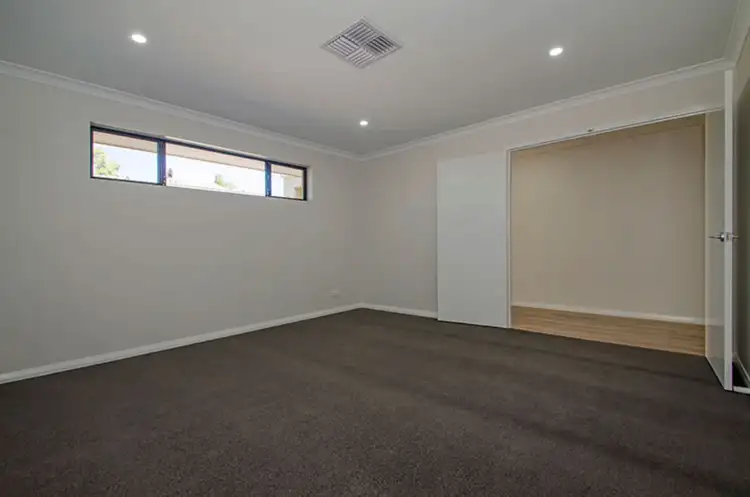 Second view of Homely house listing, 98A Addis Street, Lamington WA 6430