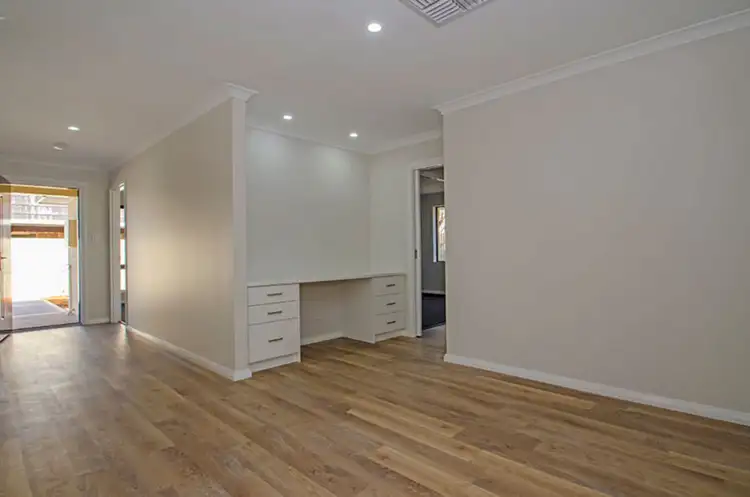 Fourth view of Homely house listing, 98A Addis Street, Lamington WA 6430