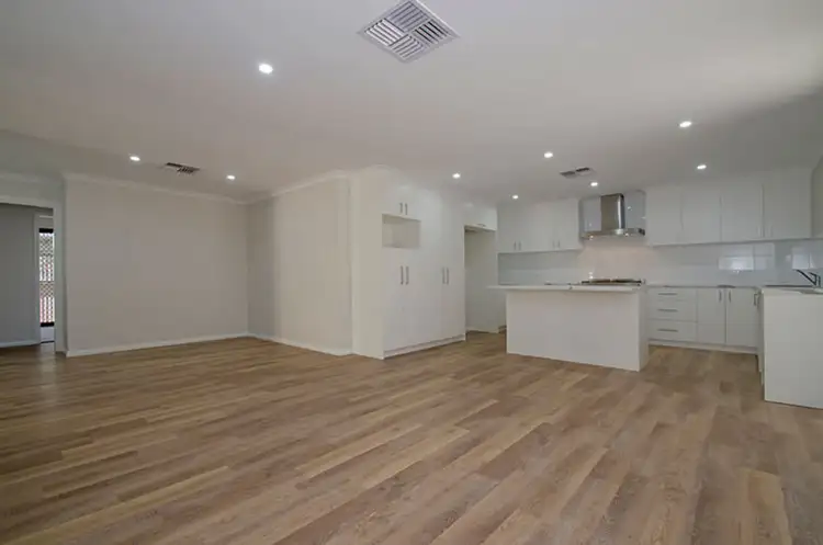 Fifth view of Homely house listing, 98A Addis Street, Lamington WA 6430