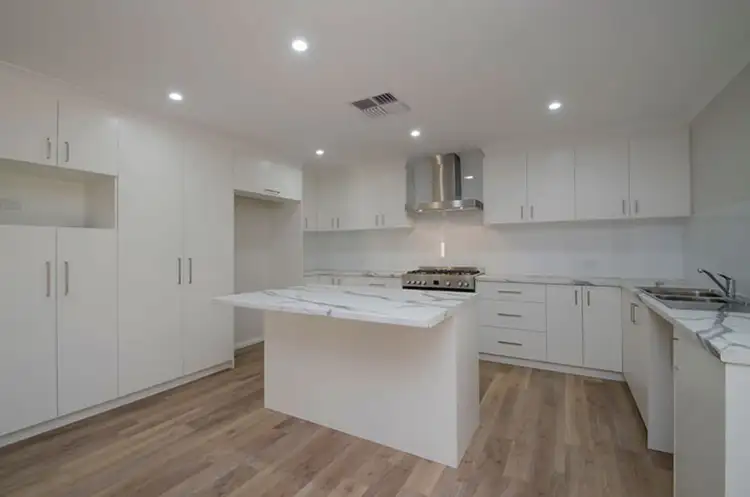 Seventh view of Homely house listing, 98A Addis Street, Lamington WA 6430