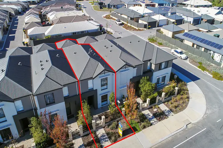 326 Egerton Drive, Aveley WA 6069
