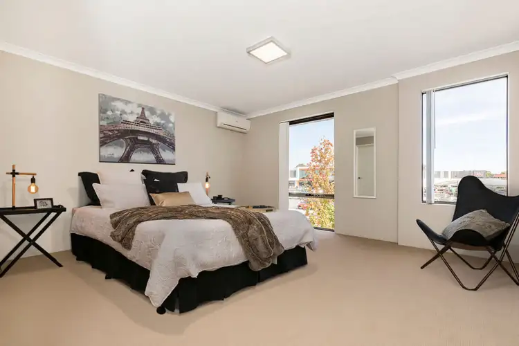 Third view of Homely house listing, 326 Egerton Drive, Aveley WA 6069