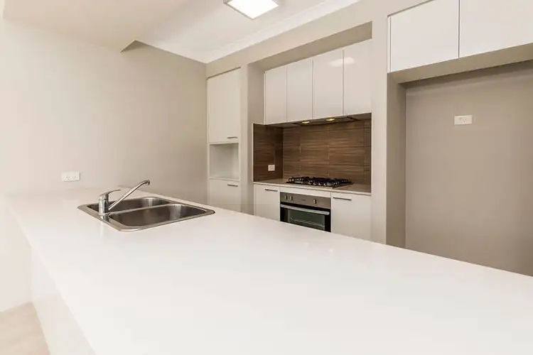 Fifth view of Homely house listing, 326 Egerton Drive, Aveley WA 6069
