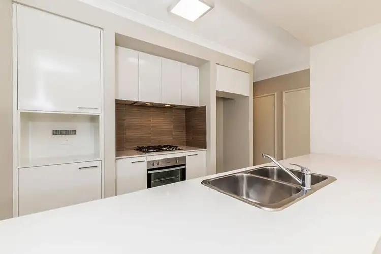 Sixth view of Homely house listing, 326 Egerton Drive, Aveley WA 6069
